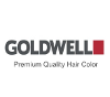 Goldwell Hair Color
